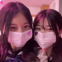 あさひ🙈🌼