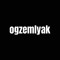 zemlyakOG