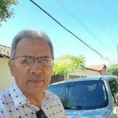 Roberto Sardinha