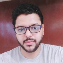 رمضان عبدالله