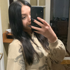 vullwxx