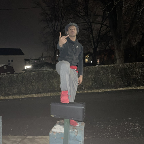 Mixea_MediumWarmer_hd_Trysumnew.wav