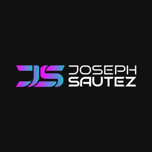 Joseph Sautez’s avatar