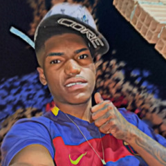 Pedro Henrique PH