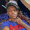 Pedro Henrique PH