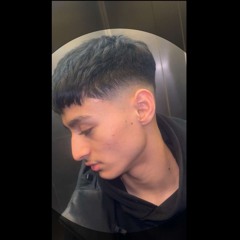 24raafi