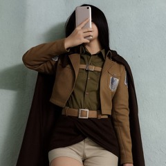 Tuyết Sương