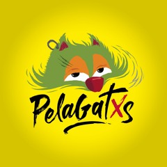 PelaGatos