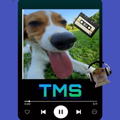TMS
