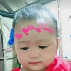 Ang Fi'too