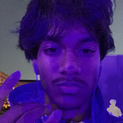 reef4rr