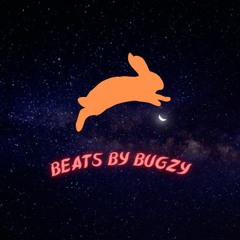 BeatsByBugzy