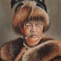 Major Zagłoba