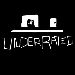 UNDRated