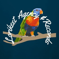 Lorikeet Agency & Records