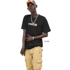 TLY Yoa