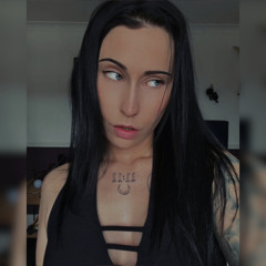 Carla Hardy