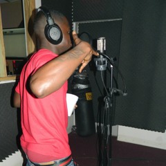 The_Official_O.J.SwaggItOut