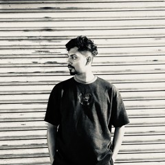 Axshan