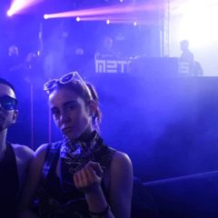 |Monnsy•|Techno|•