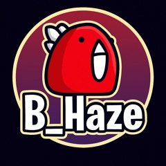 H A Z E