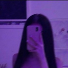 IsabellaJacobs