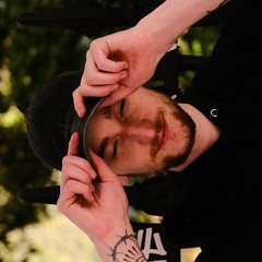 No Venom
