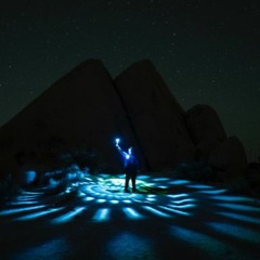 The Way of the Neutron