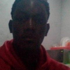 Mitó D. Oliveira