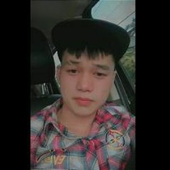 Trần Quốc Thịnh
