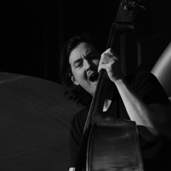 Billy Delaware