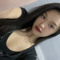 Quynh Nhu Ng