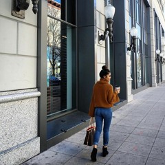 Sarahmichelle Mosqueda