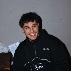 Tehan Jacobs