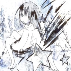 miomaguro