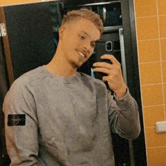 Rik Adema