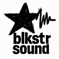 BlkStr Sound