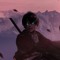 icy_vibs