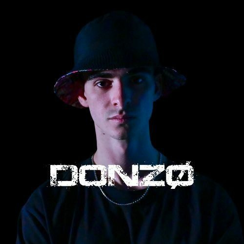 DONZØ’s avatar