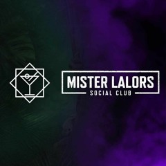 The Stables & Mister Lalors