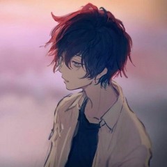 dude who never asked to be existed