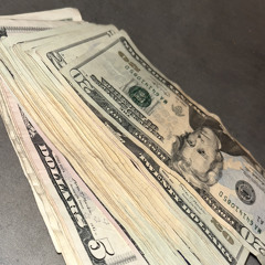 Rubber Bann -The One