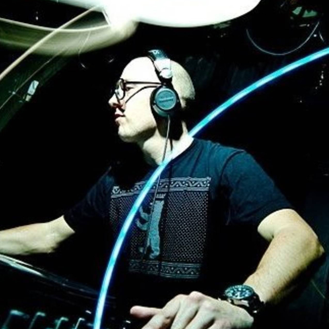 Stream dj lab music | Listen to songs, albums, playlists for free