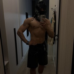 maxxikz