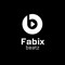 FabixBeatz