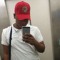 Jaime Narvaez