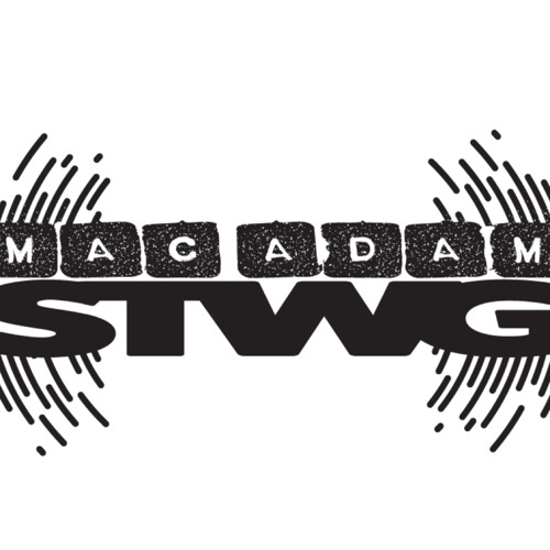 Mac Adam STWG’s avatar