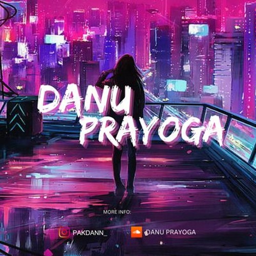 [ DANU PRAYOGA ACCOUNT ACTIVE 1 ]’s avatar