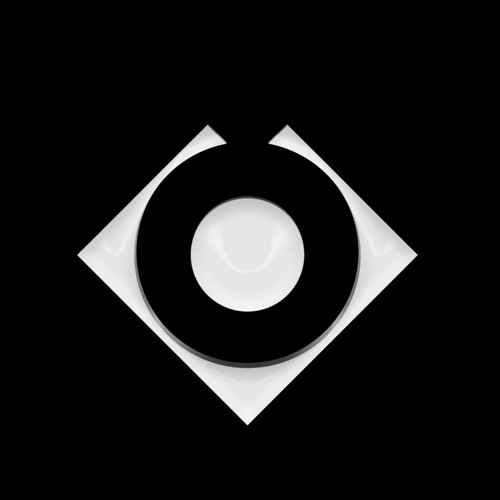Equatos Recordings’s avatar