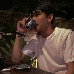 Ramadhan Syaputra